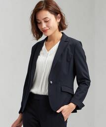 green label relaxing WOMENS�i�O���[�����[�x�������N�V���O�E�B�����Y�j�́u[��􂢉\/�h�r�[�g���R�b�g] ��D �e�[���[�h �W���P�b�g ��No20���i�e�[���[�h�W���P�b�g�j�v