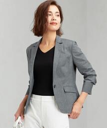 green label relaxing WOMENS�i�O���[�����[�x�������N�V���O�E�B�����Y�j�́u[��􂢉\/�h�r�[�g���R�b�g] ��D �e�[���[�h �W���P�b�g ��No20���i�e�[���[�h�W���P�b�g�j�v