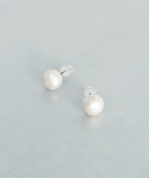 【PAPER ART WORKS】pearl dot S
