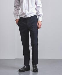 SOVEREIGN�i�\�u�����j�́u��SOVEREIGN�i�\�u�����j��  �g���s�J���E�[�� �m�[�v���[�c �e�[�p�[�h�i�X���b�N�X�j�v