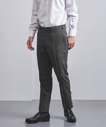 SOVEREIGN�i�\�u�����j�́u��SOVEREIGN�i�\�u�����j��  �g���s�J���E�[�� �m�[�v���[�c �e�[�p�[�h�i�X���b�N�X�j�v