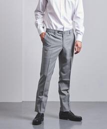 SOVEREIGN�i�\�u�����j�́u��SOVEREIGN�i�\�u�����j��  �g���s�J���E�[�� �m�[�v���[�c �e�[�p�[�h�i�X���b�N�X�j�v