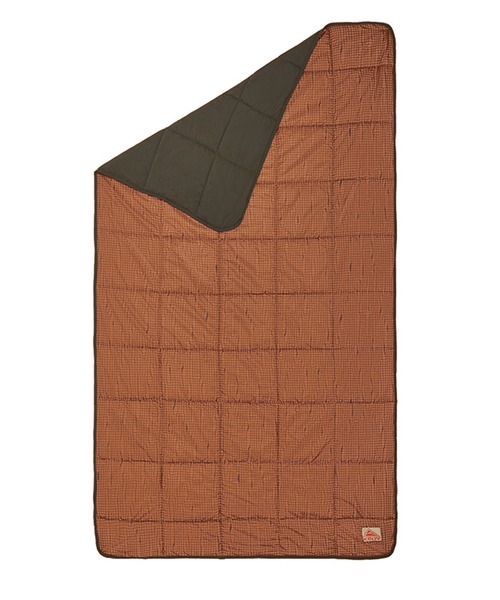 KELTY（ケルティ）の「【KELTY/ケルティ】ブランケット/BESTIE BLANKET（ブランケット）」 WEAR