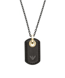 NECKLACE　EGS2706710