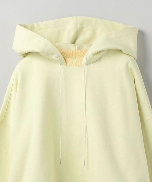 UNITED ARROWS & SONS（ユナイテッドアローズアンドサンズ）の「OAMC 