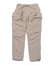 ABU GARCIA | ＜ABU GARCIA＞ LURE BOX PT/パンツ(その他パンツ)