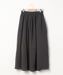 Green Parks(�O���[���p�[�N�X)�̃��[�����k���X�J�[�g����(�X�J�[�g)