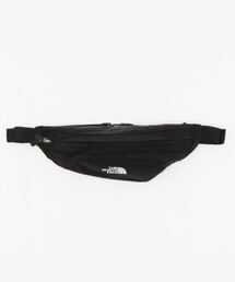 COMECHATTO&CLOSET | THE NORTH FACE (ノースフェイス) Granule(ボディバッグ/ウエストポーチ)