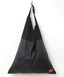 UNIVERSAL OVERALL | 【UNIVERSAL OVERALL】 AZUMA BAG / UVO-073(エコバッグ/サブバッグ)