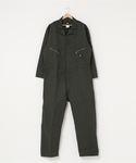 Dickies(ディッキーズ)の「オールインワン・サロペット(つなぎ/オールインワン)」