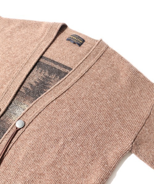 PENDLETON（ペンドルトン）の「[PENDLETON/ペンドルトン] 別注 