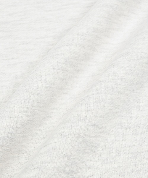 ROMANTIC CROWN(ロマンティッククラウン)の「【ROMANTIC CROWN】RMTCRW PADDLING LOGO HOODIE / ロマンティッククラウン パドリング ロゴ フーディー(パーカー・メンズ・スカイブルー/ネイビー/ライトグリーン/アイボリー/ブラック・SMALL/MEDIUM/LARGE/X-LARGE)」の6枚目の写真