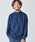 L.L.Bean�i�G���G���r�[���j�́u�P�A�t���[�E�A���V�������J�u���E���b�N�l�b�N�E�V���c �W���p���E�t�B�b�g�iT�V���c/�J�b�g�\�[�j�v�b�l�C�r�[
