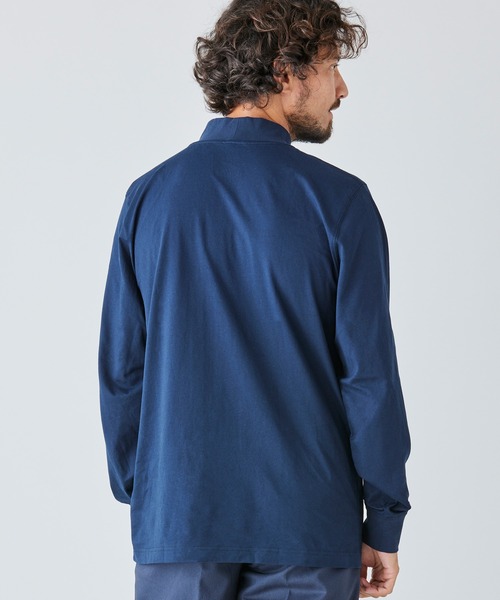 (取寄) エルエルビーン メンズ ブルシャー モック L.L.Bean men L.L.Bean Blucher Mocs Oakwood （エルエルビーン）の「ケアフリー・アンシュリンカブル