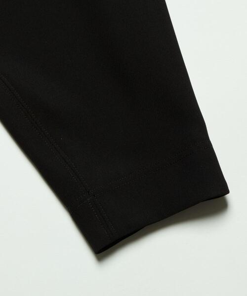 『DAISUKE OBANA』　III HARRINGTON JACKET UNITED ARROWS & SONS（ユナイテッドアローズアンドサンズ）の