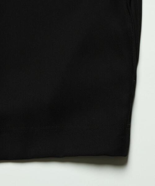 『DAISUKE OBANA』　III HARRINGTON JACKET UNITED ARROWS & SONS（ユナイテッドアローズアンドサンズ）の