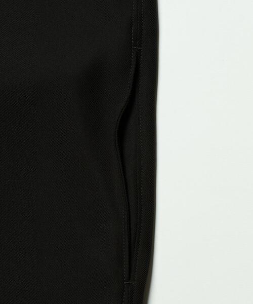 UNITED ARROWS & SONS（ユナイテッドアローズアンドサンズ）の