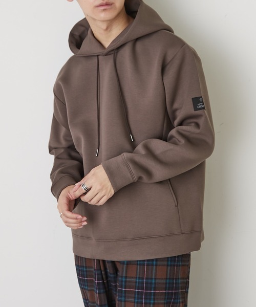 エアライトソフトパーカー≪WEB限定カラー有り≫