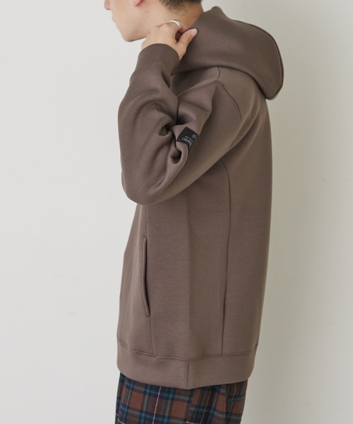 エアライトソフトパーカー≪WEB限定カラー有り≫
