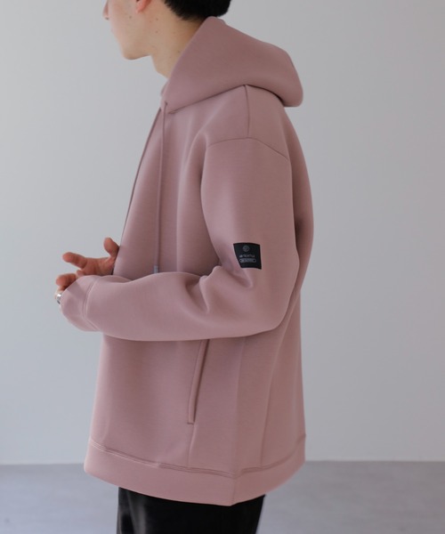 エアライトソフトパーカー≪WEB限定カラー有り≫