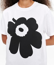 marimekko（マリメッコ）の「【kioski】 LIUSKE UNIKKO