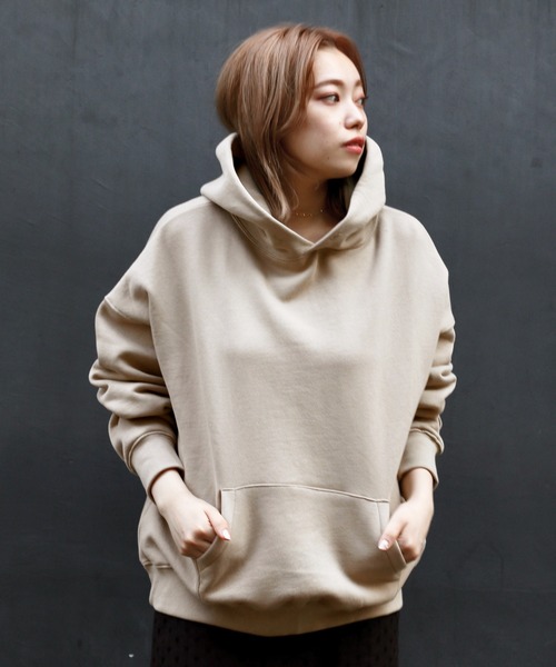 FOG ESSENTIALS（エフオージーエッセンシャルズ）の「【FOG