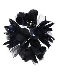 Untitled アンタイトル アクセサリー一覧 Wear