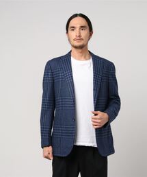 Stile Latino（スティレラティーノ）の「STILE LATINO