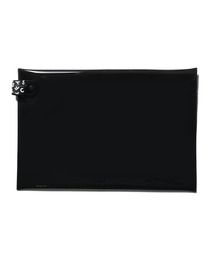 CASETiFY（ケースティファイ）の「EMBLEM MACBOOK SLEEVE（PC
