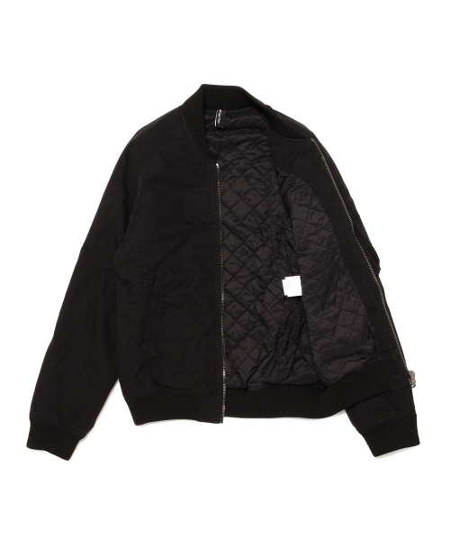 BEAMS LIGHTS Men's（ビームスライツ メンズ）の「Corpo Nove / MA-1