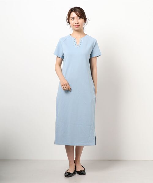 セール パール付ストレートワンピ ワンピース Re Verofonna ヴェロフォンナ のワンピース パール付ストレートワンピ をセール価格で購入できます Re Verofonna ワンピース Re Verofonna ヴェロフォンナ のファッション 最も安い新しいスタイル セール パール付ストレートワンピ ワンピース Re Verofonna ヴェロフォンナ のワンピース パール付ストレートワンピ をセール価格で購入できます Re Verofonna ワンピース Re Verofonna ヴェロフォンナ のファッション 最も安い新しいスタイル