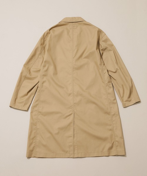 Dickies（ディッキーズ）の「Dickies/Dickies別注 アトリエコート