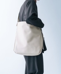 BIGショルダーバッグ