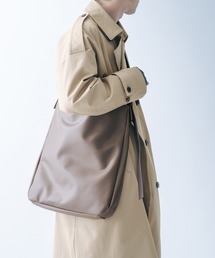 epnok | BIGショルダーバッグ(ショルダーバッグ)