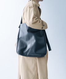 BIGショルダーバッグ