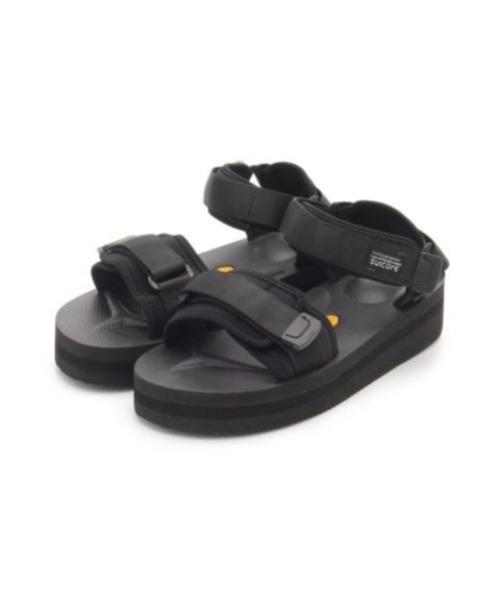 SUICOKE OG-064VPO/CEL-VPO