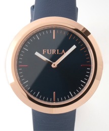 FURLA(フルラ) 腕時計 Capriccio カプリッチオ R4251103515 FURLA(フルラ) 腕時計 Capriccio カプリッチオ R4251103515