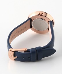 FURLA(フルラ) 腕時計 Capriccio カプリッチオ R4251103515 FURLA(フルラ) 腕時計 Capriccio カプリッチオ R4251103515