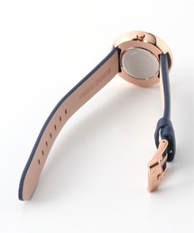 FURLA（フルラ）の「FURLA CAPRICCIO 4251103521（アナログ