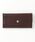IL BISONTE�i�C���r�]���e�j�́uIL BISONTE / ORIGINAL LEATHER / �����O�E�H���b�g�i���z�j�v�b�_�[�N�u���E��