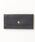 IL BISONTE�i�C���r�]���e�j�́uIL BISONTE / ORIGINAL LEATHER / �����O�E�H���b�g�i���z�j�v�b�l�C�r�[