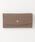IL BISONTE�i�C���r�]���e�j�́uIL BISONTE / ORIGINAL LEATHER / �����O�E�H���b�g�i���z�j�v�b�O���[