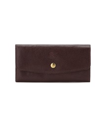IL BISONTE | IL BISONTE / ORIGINAL LEATHER / ロングウォレット(財布)