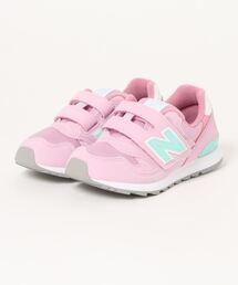 NEW BALANCE | 《New Balance》PO313(スニーカー)