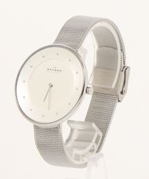 SKAGEN | SKAGEN/スカーゲン 時計(アナログ腕時計)