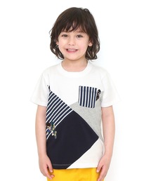 スケボー に該当するキッズファッション通販 Zozotown