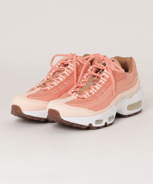 ëì´í¤ ìì´ë§¥ì¤ 95 SE êµ¬ë§¤ íê¸° (CZ2275-800)