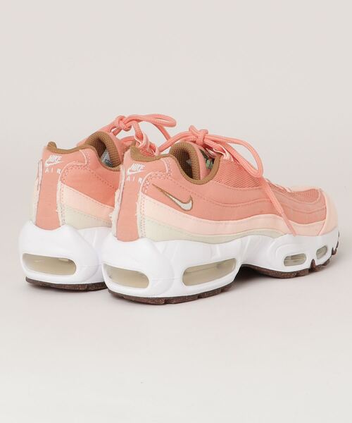 W AIR MAX 95 SE CZ2275-800ï¼ã¹ãã¼ã«ã¼ï¼ï½NIKEï¼ãã¤ã­ï¼ã®ãã¡ãã·ã§ã³éè²© - ZOZOTOWN