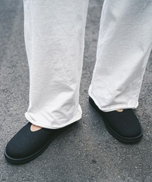 suicoke | 【SUICOKE / スイコック】 LEE(サンダル)