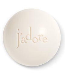 DIOR(fBI[)̃Wh[ VL[ \[v(Ό/{fB\[v)